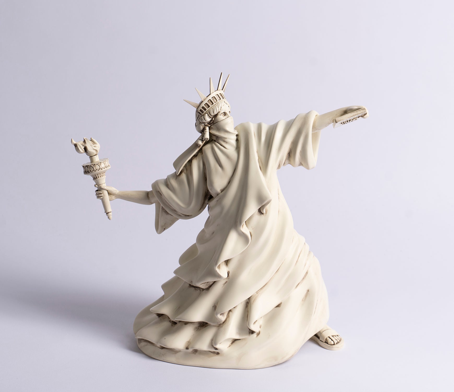 WHN SCU POR 27926 1 Riot of Liberty