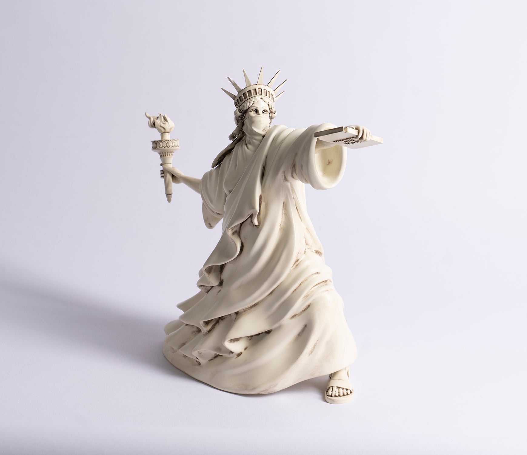 WHN SCU POR 27926 2 Riot of Liberty