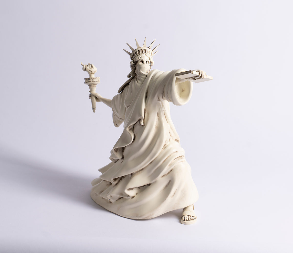 WHN SCU POR 27926 2 Riot of Liberty