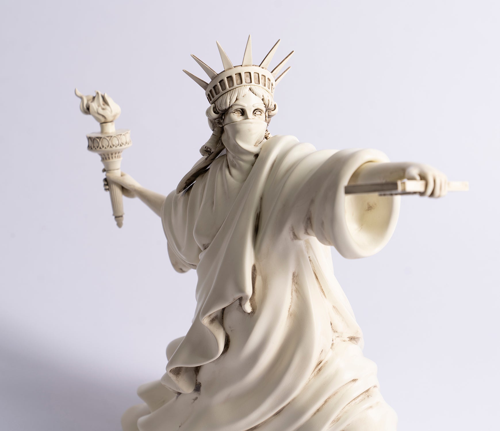 WHN SCU POR 27926 3 Riot of Liberty