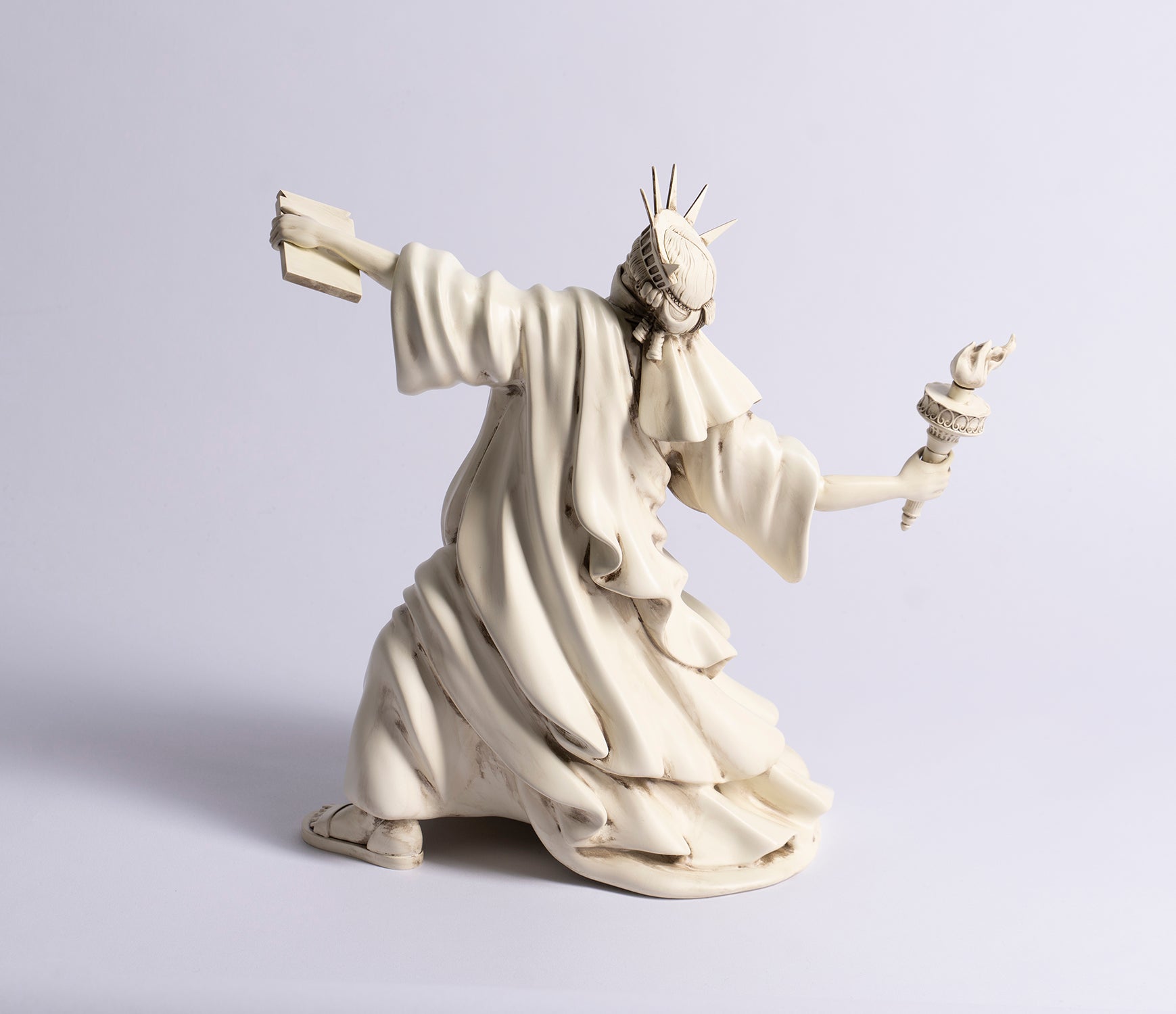 WHN SCU POR 27926 6 Riot of Liberty