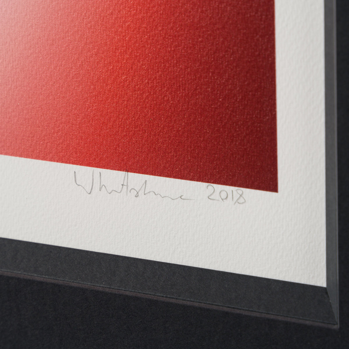 WHN SLE HUM 26623 Mickey Red 60 x 60 4