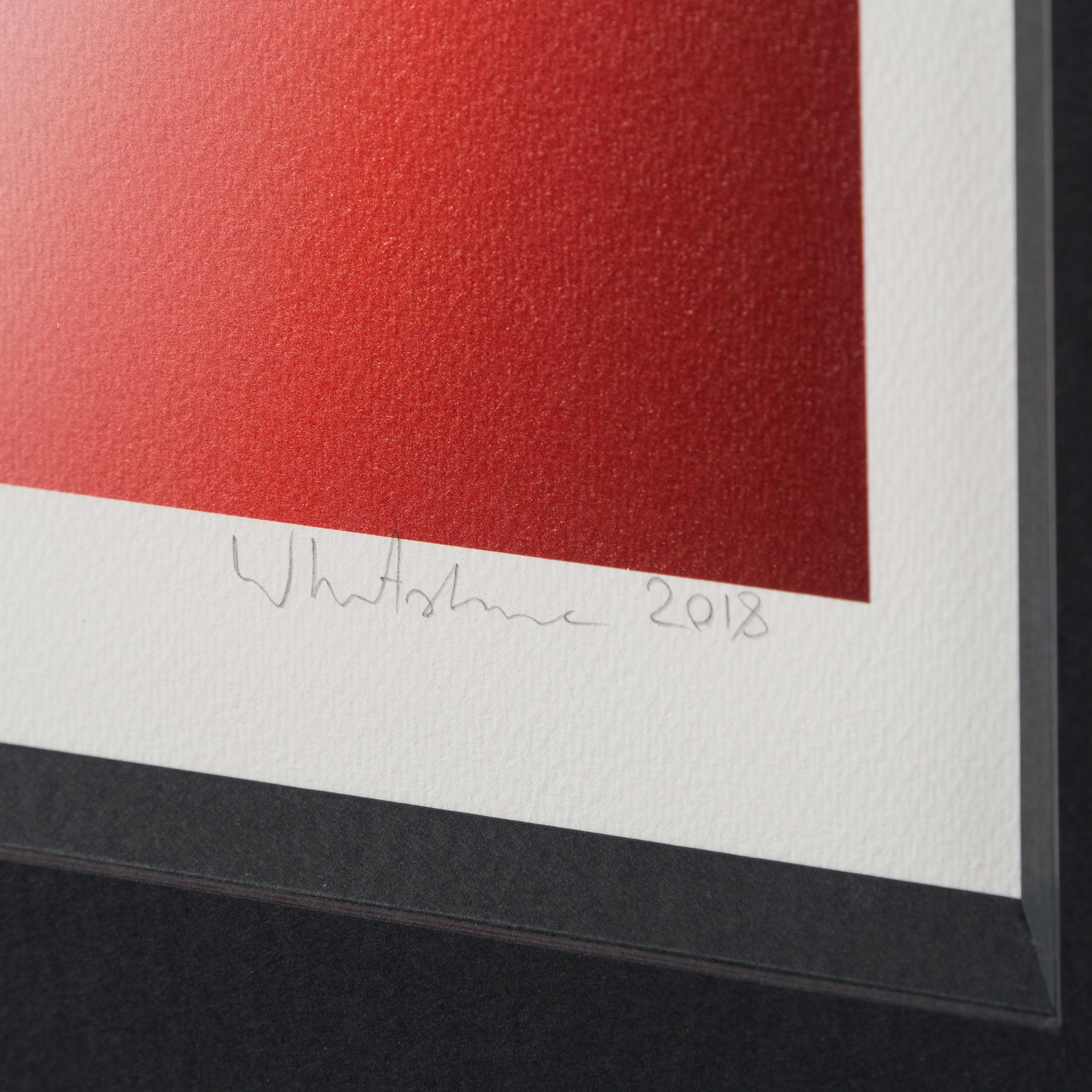 WHN SLE HUM 26623 Mickey Red 60 x 60 4