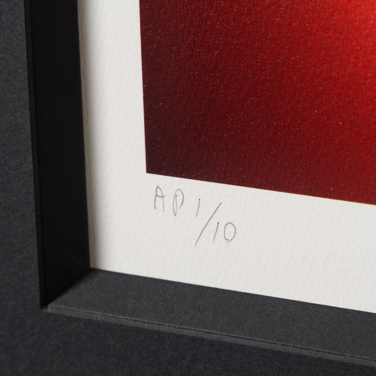 WHN SLE HUM 26624 Minnie Red 60 x 60 3