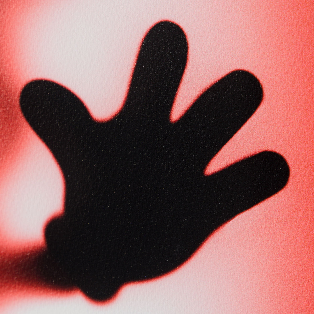 WHN SLE HUM 26624 Minnie Red 60 x 60 5