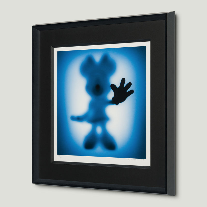 WHN SLE HUM 26625 Minnie Blue 60 x 60 2