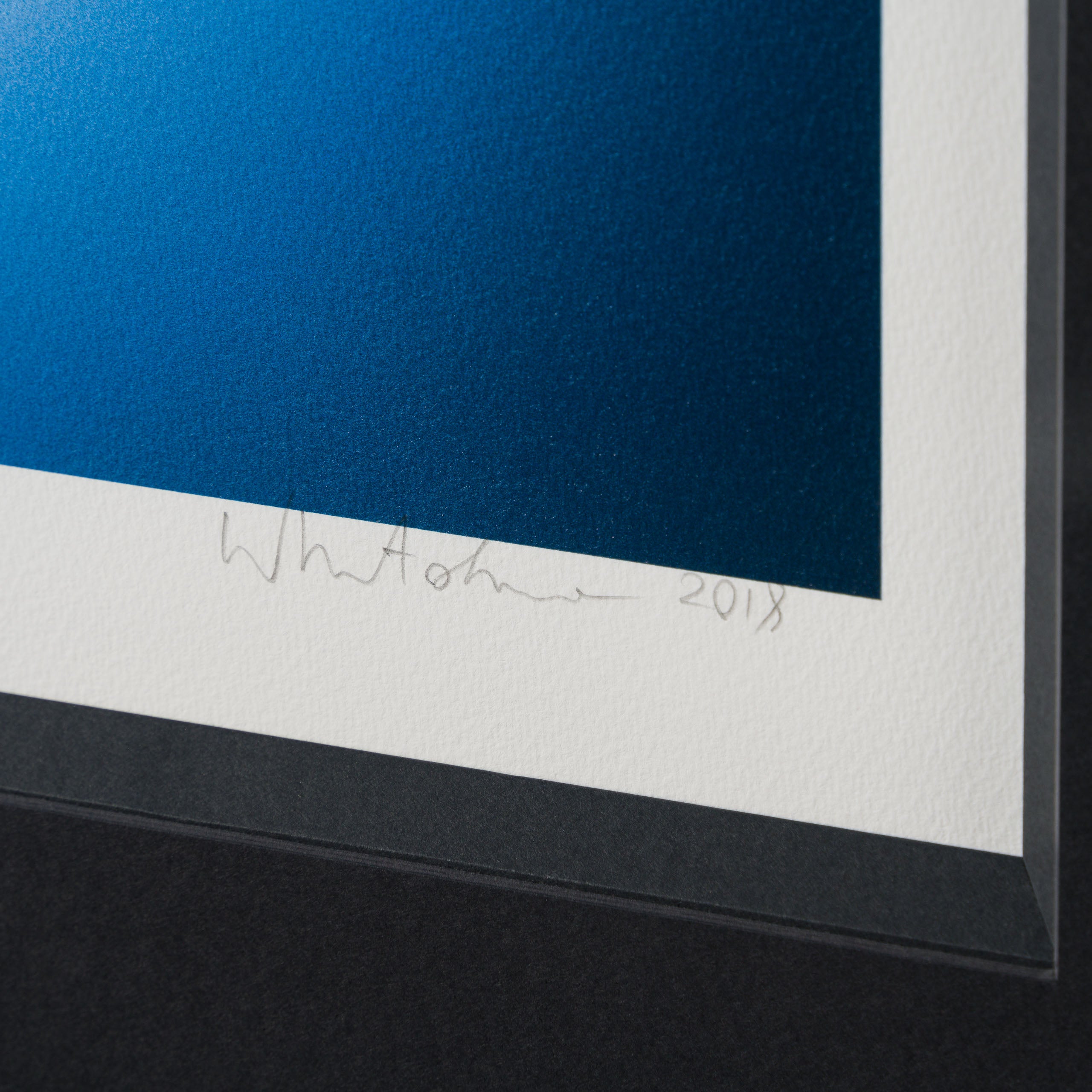 WHN SLE HUM 26625 Minnie Blue 60 x 60 4