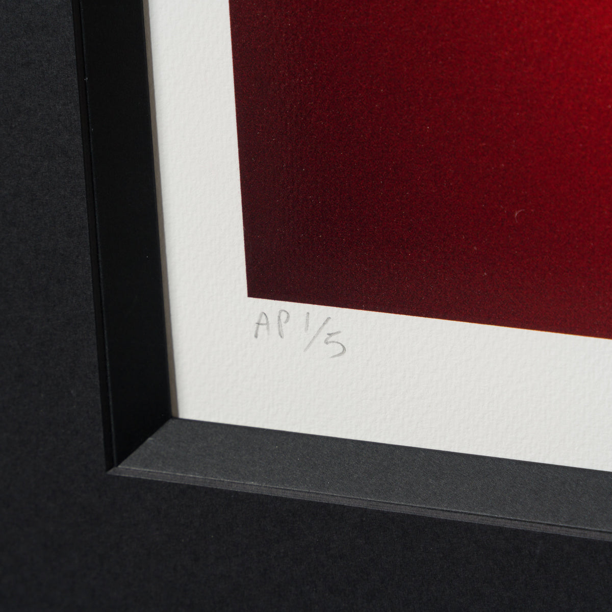 WHN SLE HUM 26627 Minnie Red 90 x 90 3