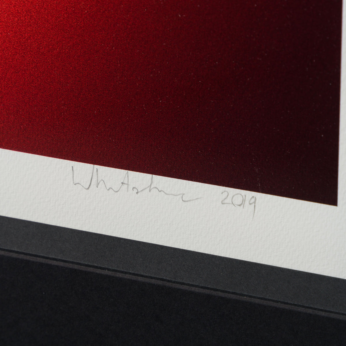 WHN SLE HUM 26627 Minnie Red 90 x 90 4