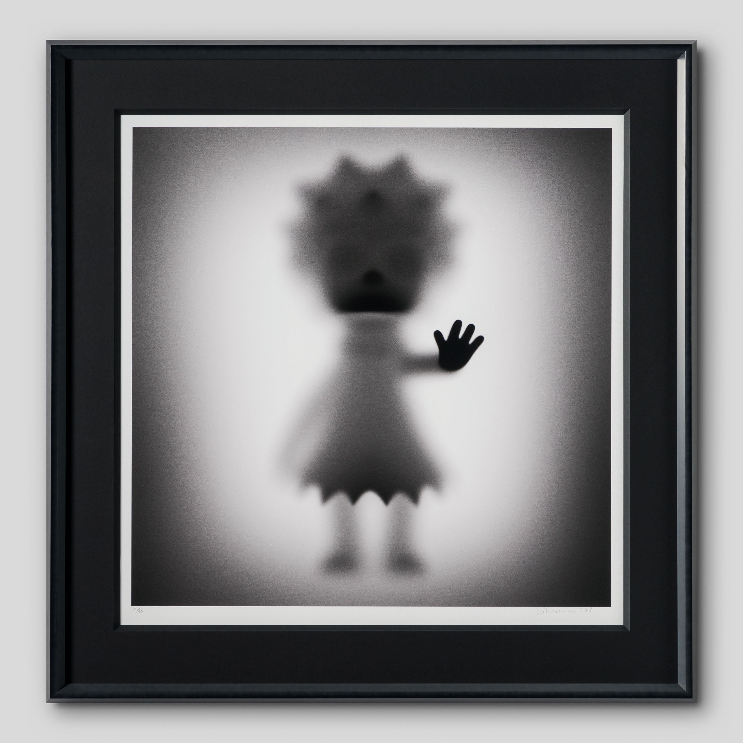 WHN SLE HUM 26630 Lisa 90 x 90 1