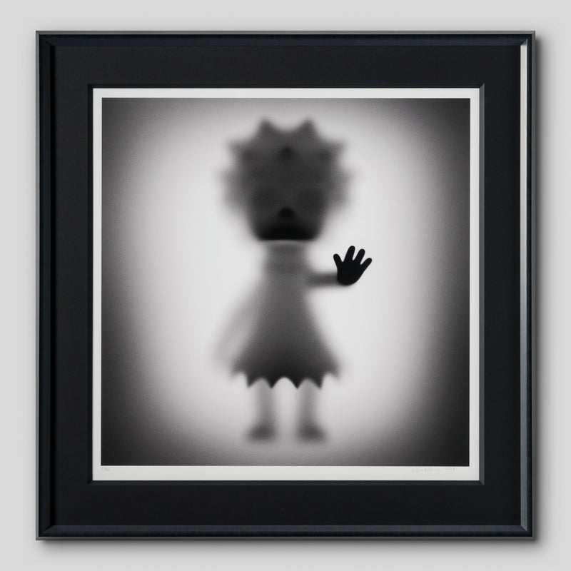 WHN SLE HUM 26630 Lisa 90 x 90 1