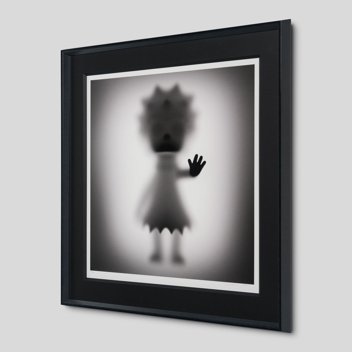 WHN SLE HUM 26630 Lisa 90 x 90 2