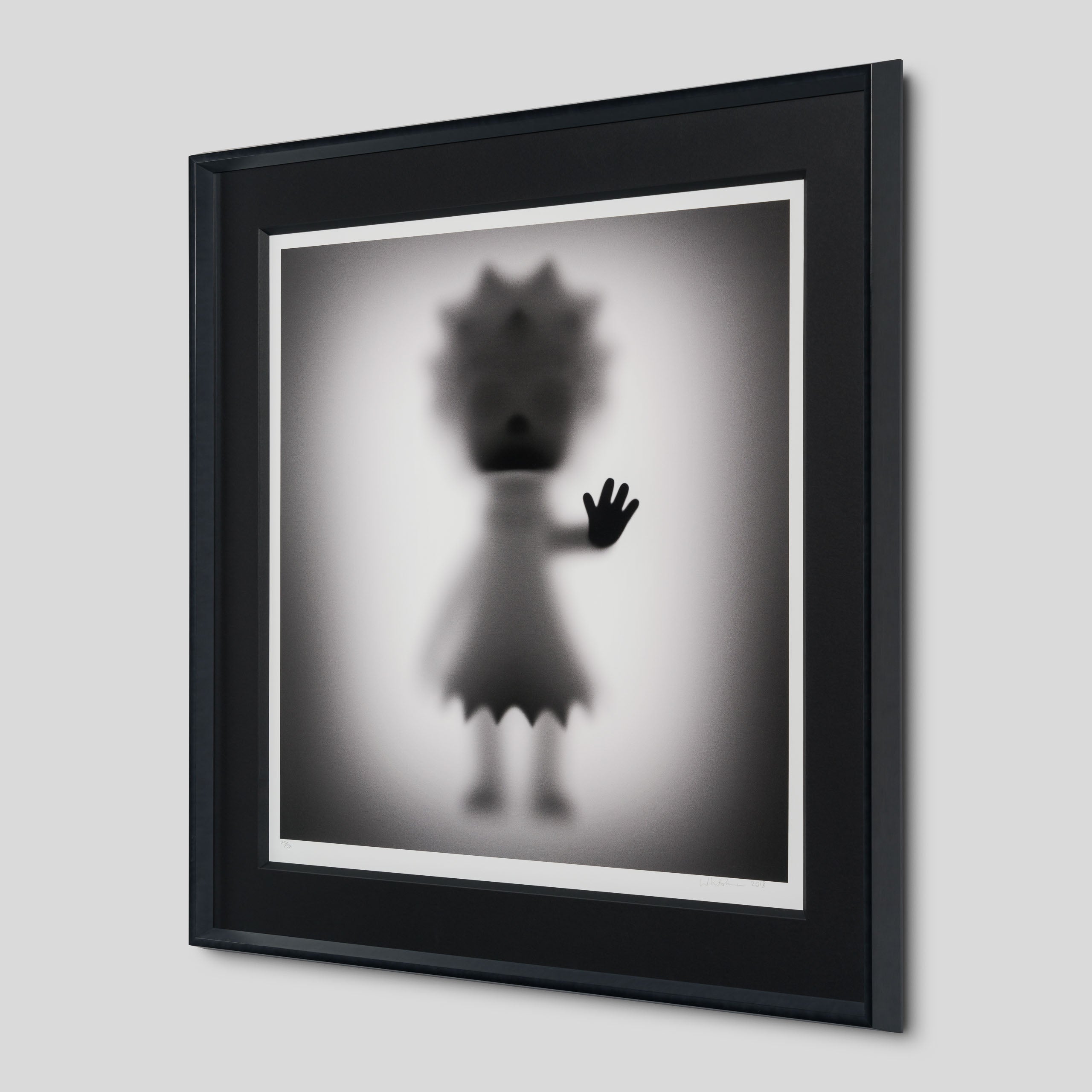 WHN SLE HUM 26630 Lisa 90 x 90 2