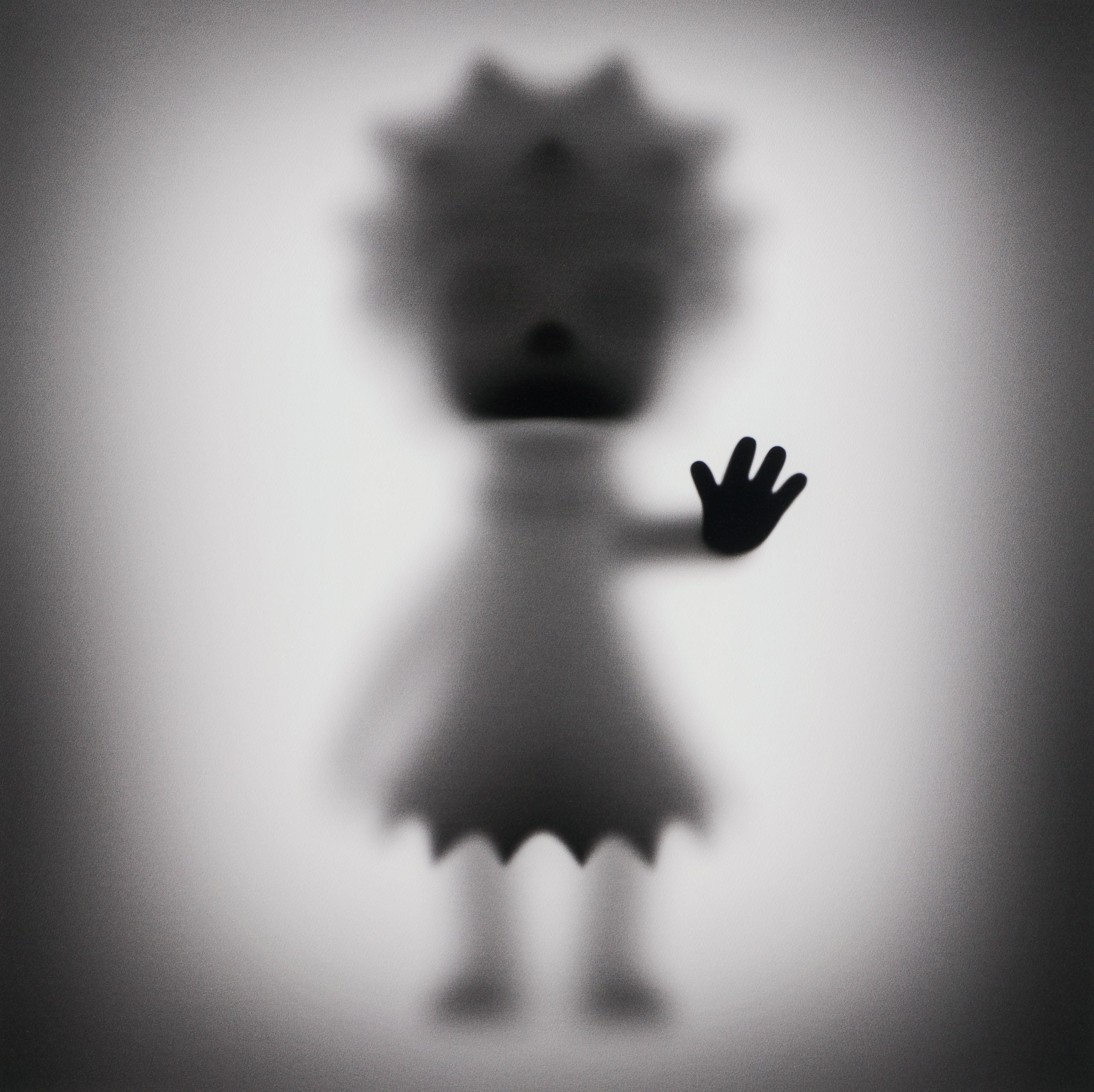 WHN SLE HUM 26630 Lisa 90 x 90 31