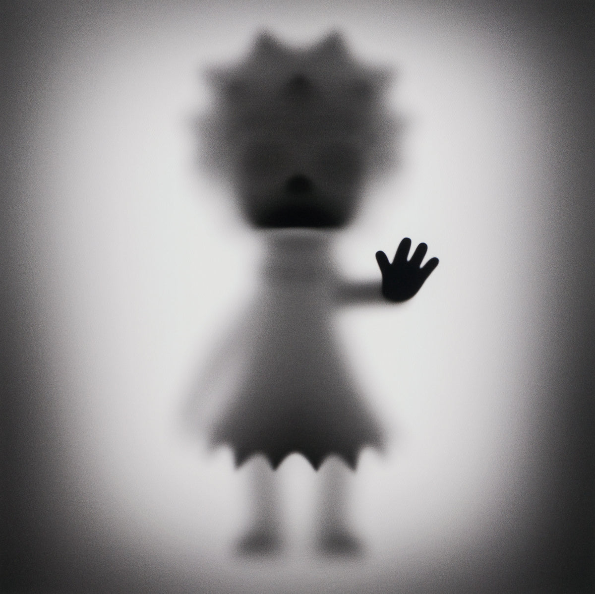 WHN SLE HUM 26630 Lisa 90 x 90 31