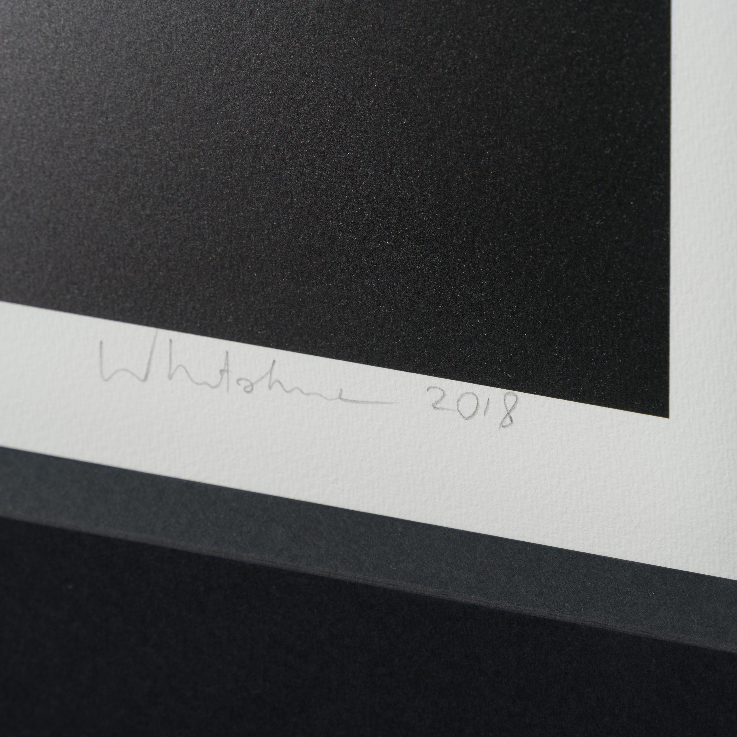 WHN SLE HUM 26630 Lisa 90 x 90 4