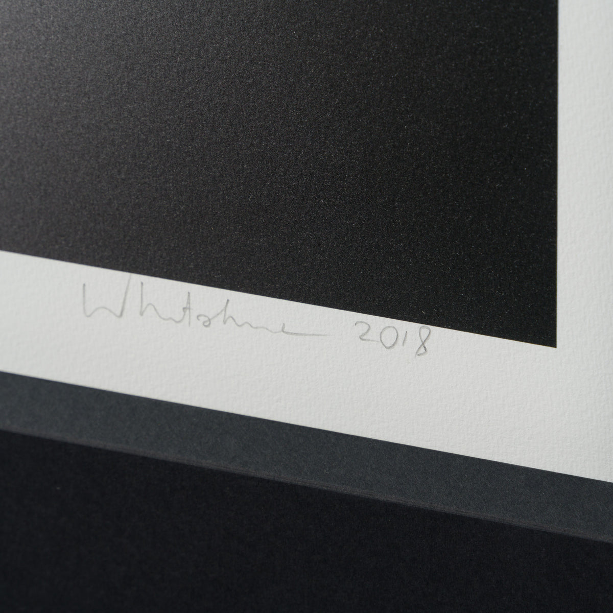 WHN SLE HUM 26630 Lisa 90 x 90 4