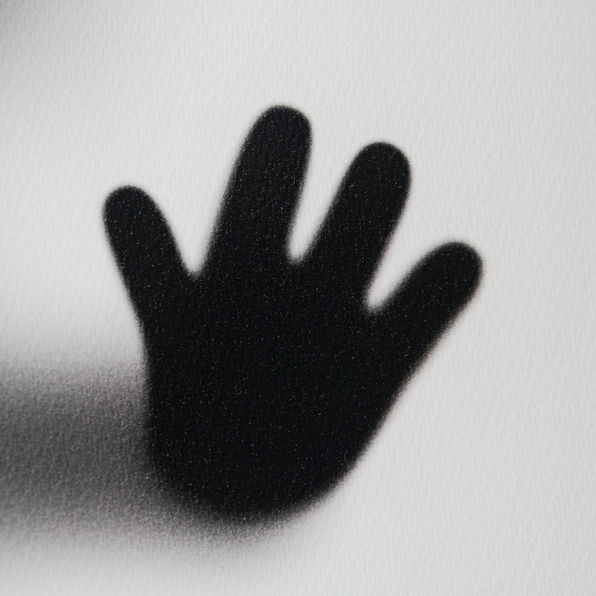 WHN SLE HUM 26630 Lisa 90 x 90 5