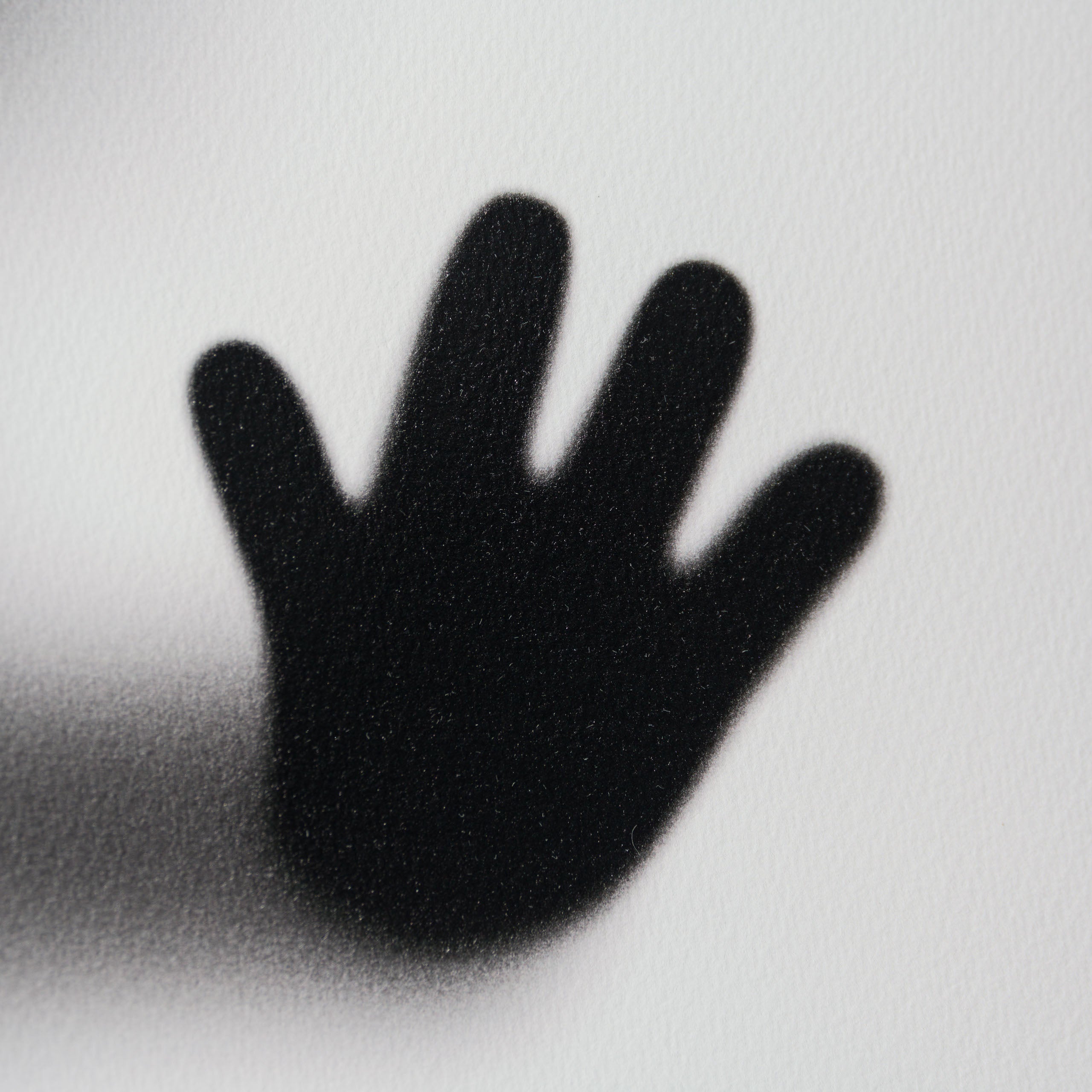 WHN SLE HUM 26630 Lisa 90 x 90 5