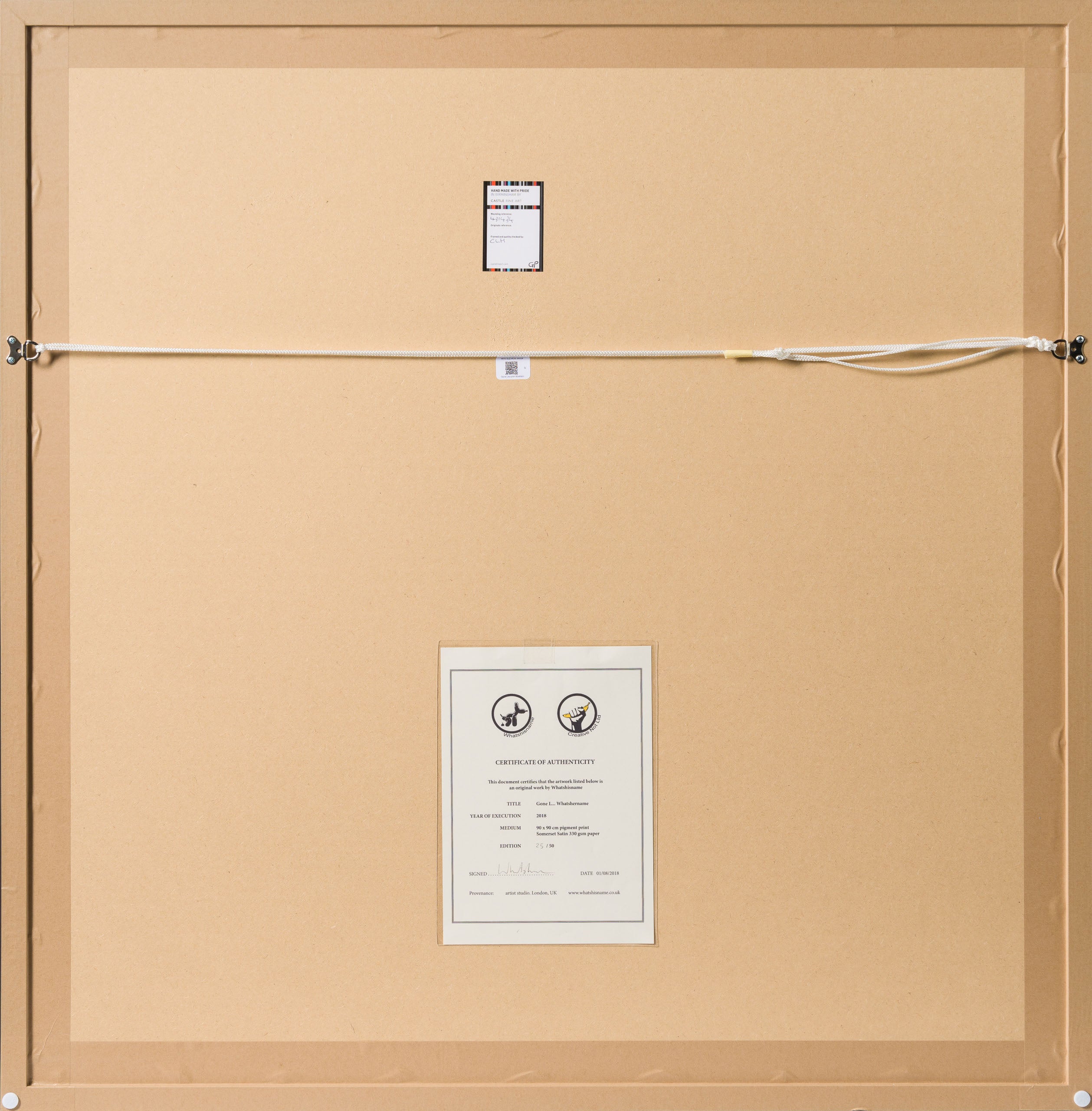 WHN SLE HUM 26630 Lisa 90 x 90 7