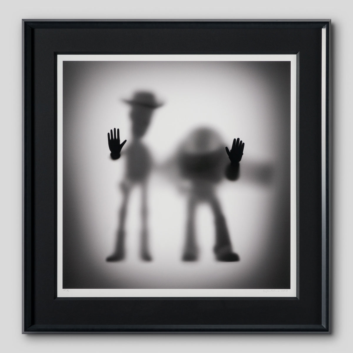 WHN SLE HUM 26631 Buzz Woody 90 x 90 1