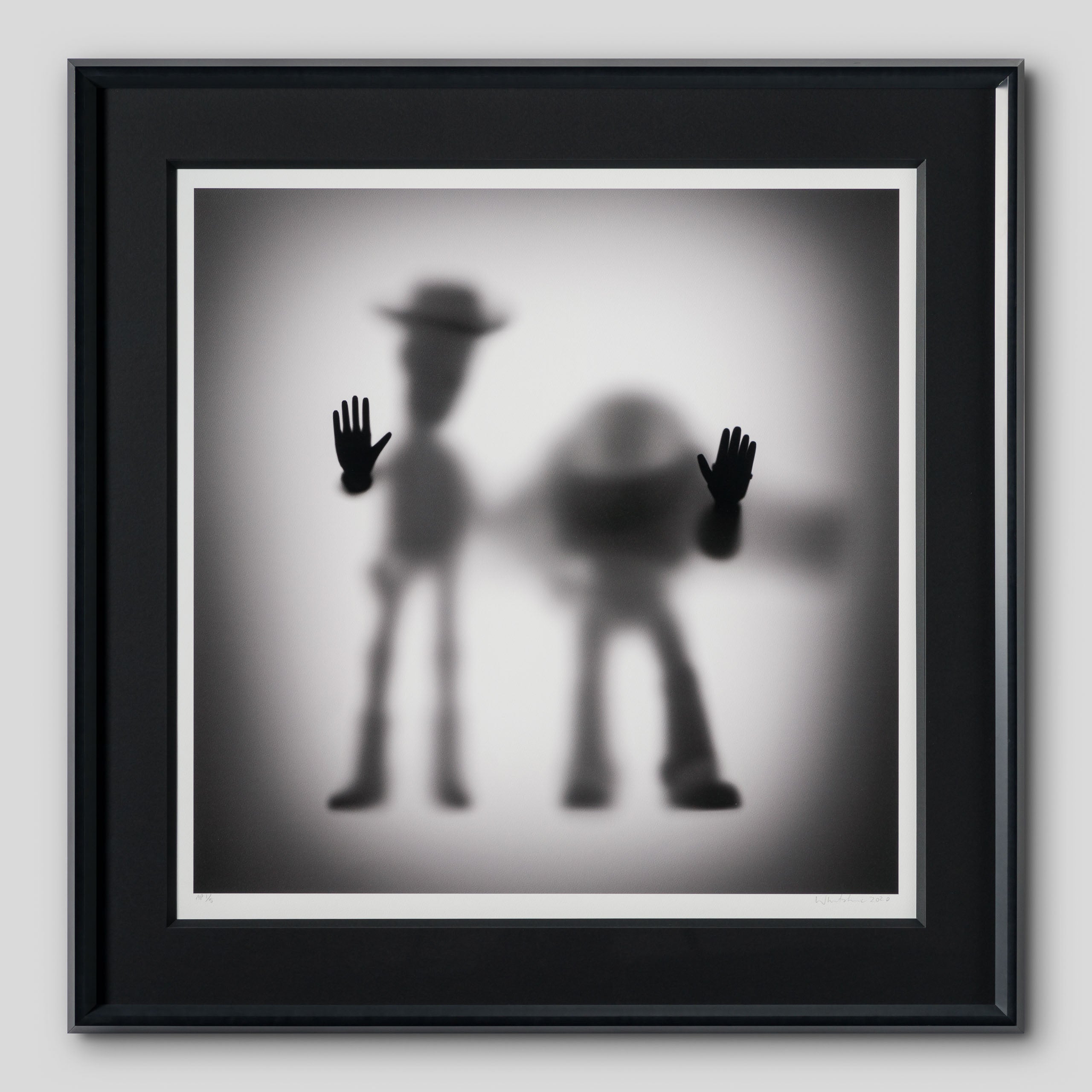 WHN SLE HUM 26631 Buzz Woody 90 x 90 1