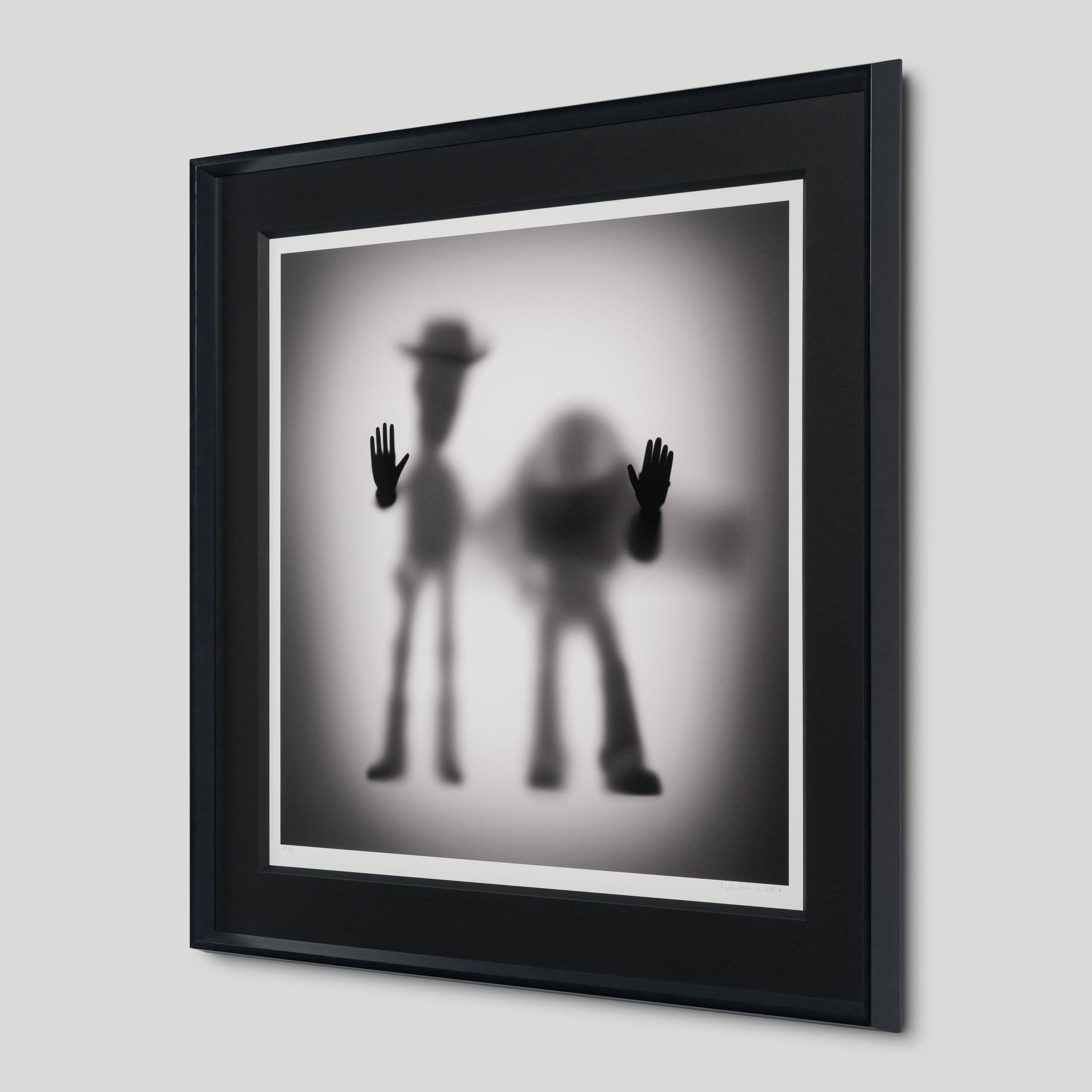 WHN SLE HUM 26631 Buzz Woody 90 x 90 2