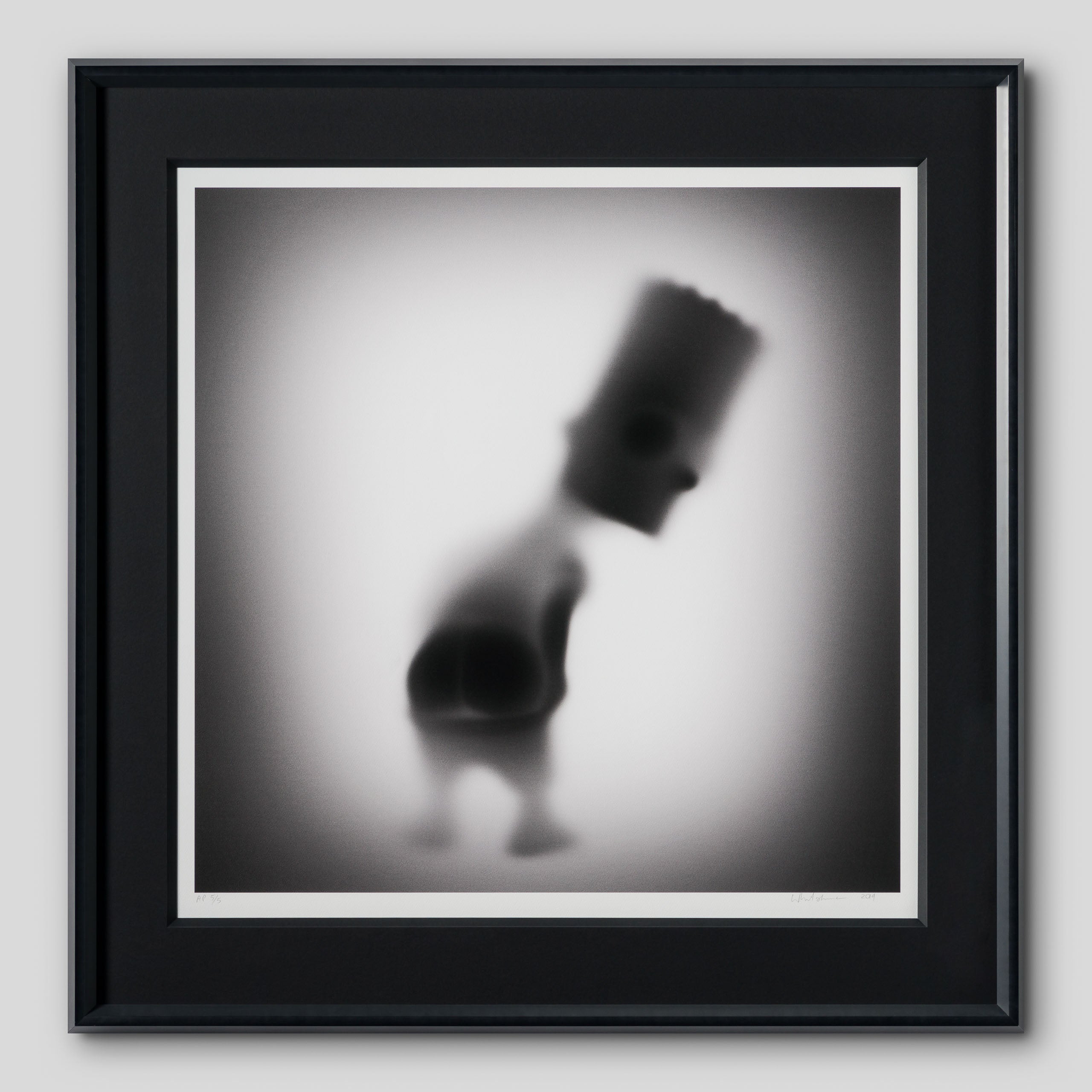 WHN SLE HUM 26632 Eat My Shorts 90 x 90 1