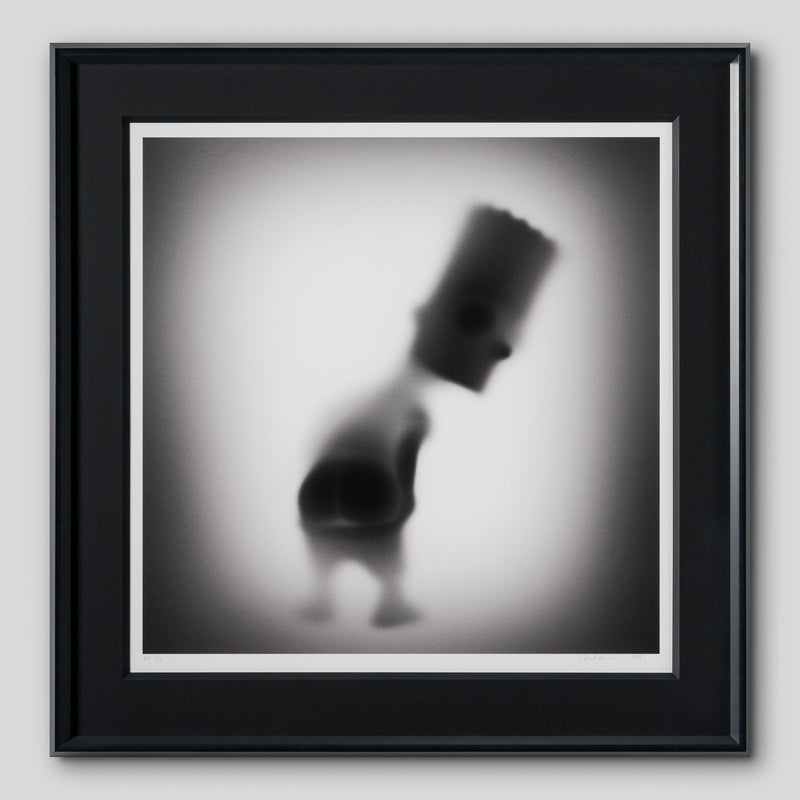 WHN SLE HUM 26632 Eat My Shorts 90 x 90 1