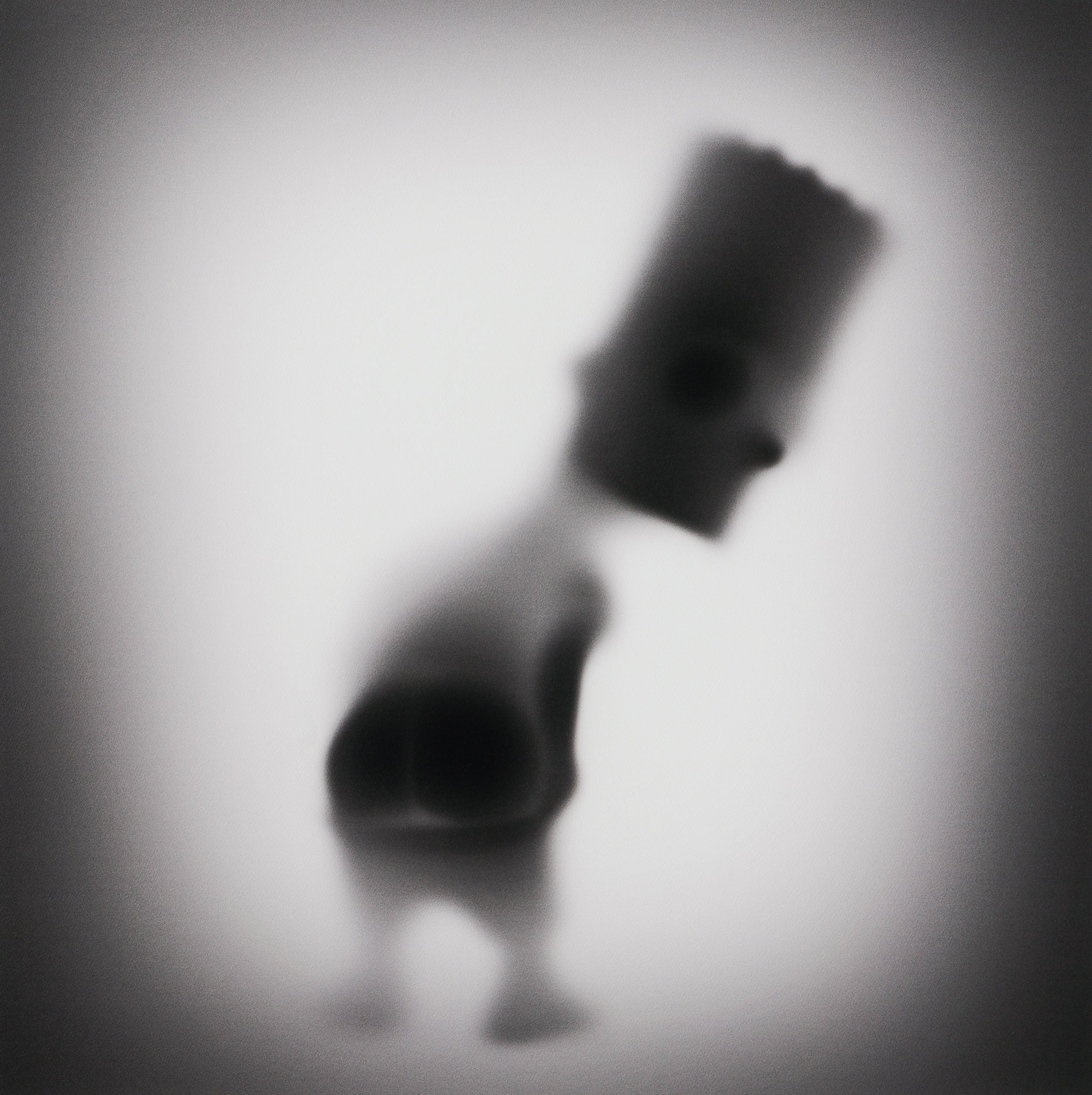 WHN SLE HUM 26632 Eat My Shorts 90 x 90 31