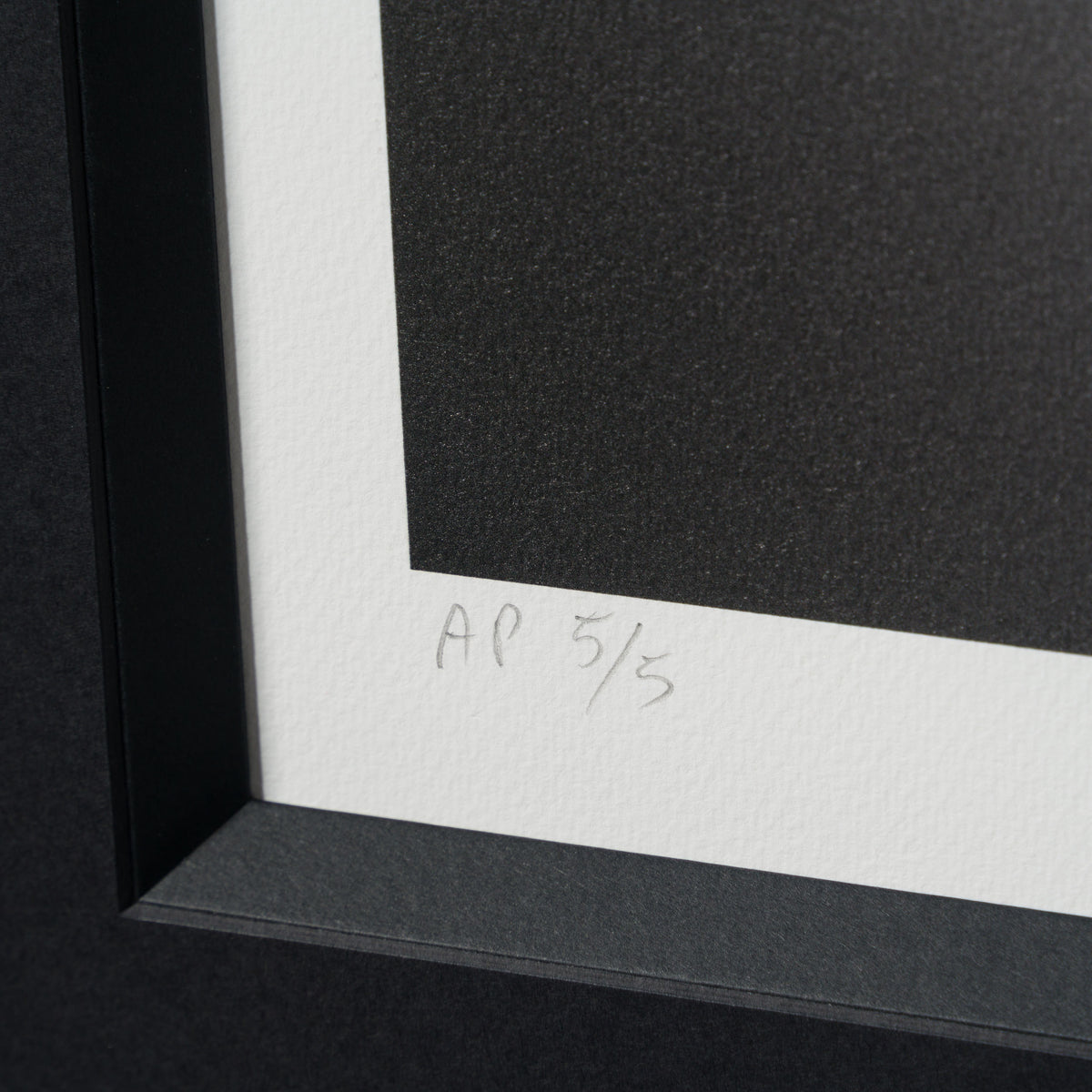 WHN SLE HUM 26632 Eat My Shorts 90 x 90 3