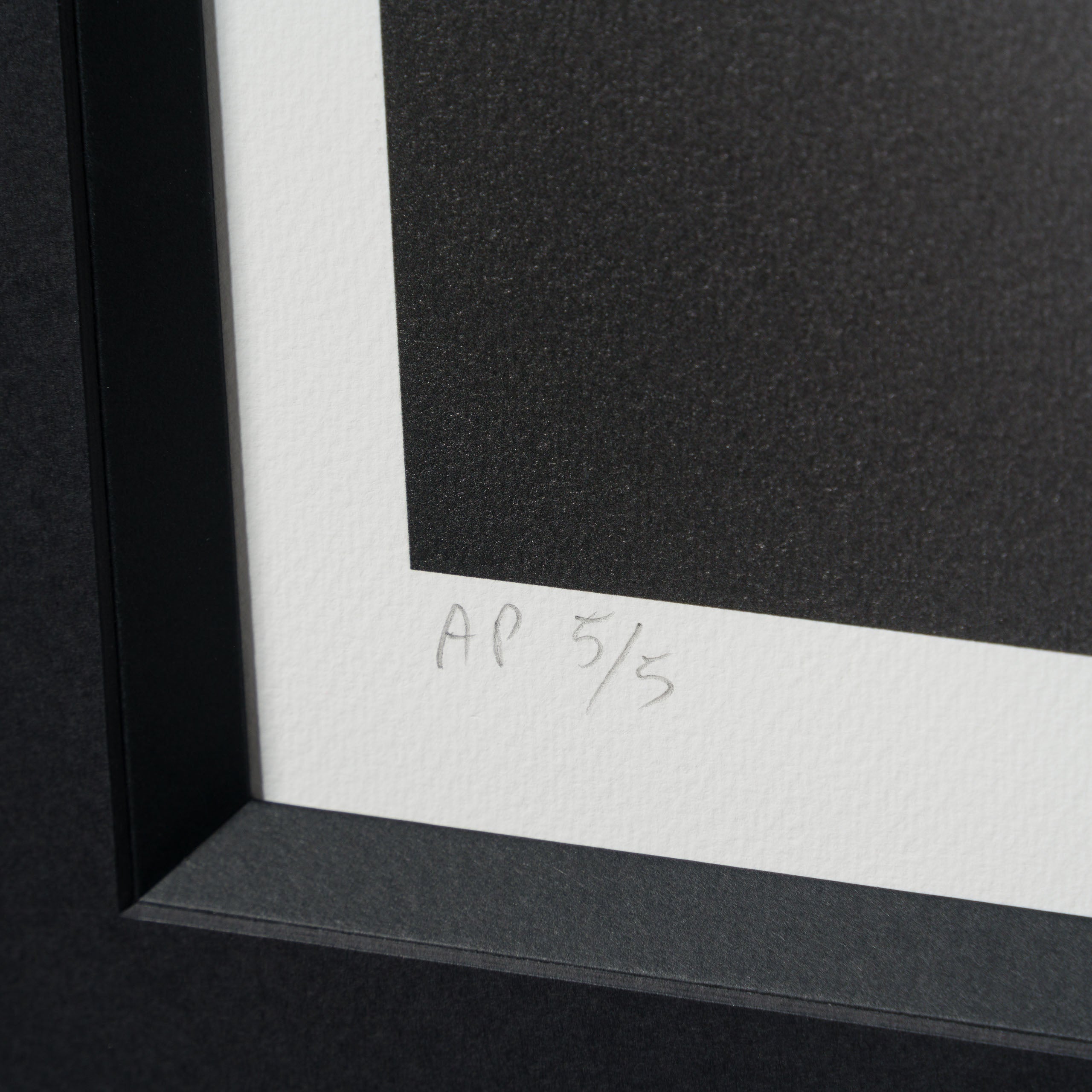 WHN SLE HUM 26632 Eat My Shorts 90 x 90 3