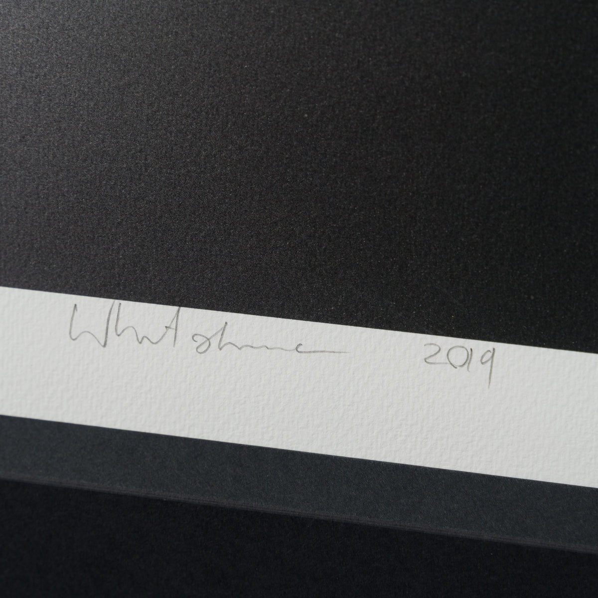 WHN SLE HUM 26632 Eat My Shorts 90 x 90 4