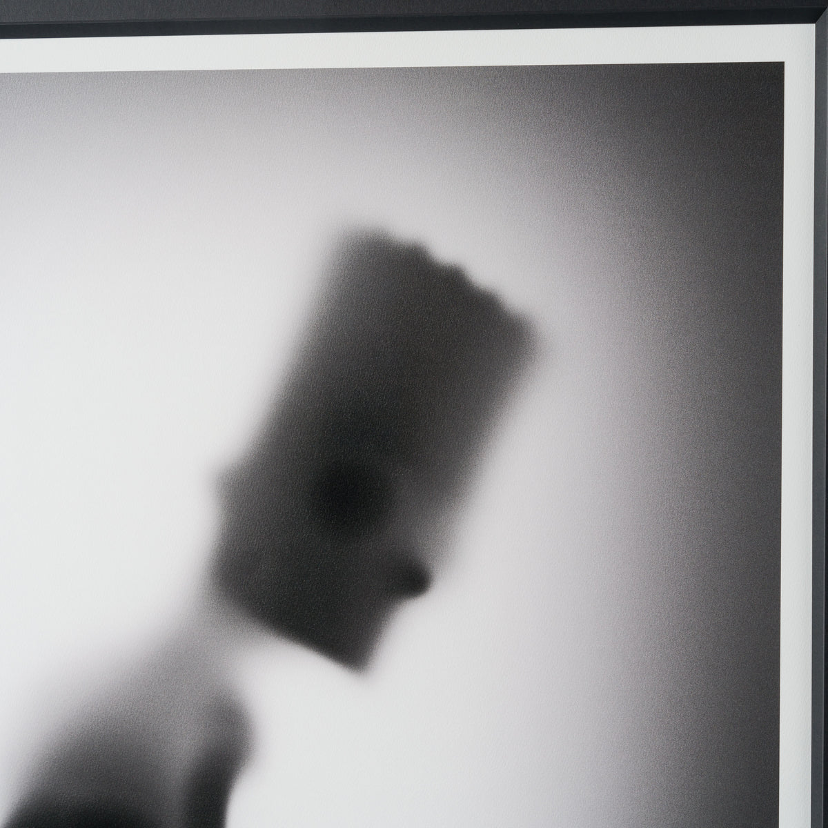 WHN SLE HUM 26632 Eat My Shorts 90 x 90 6