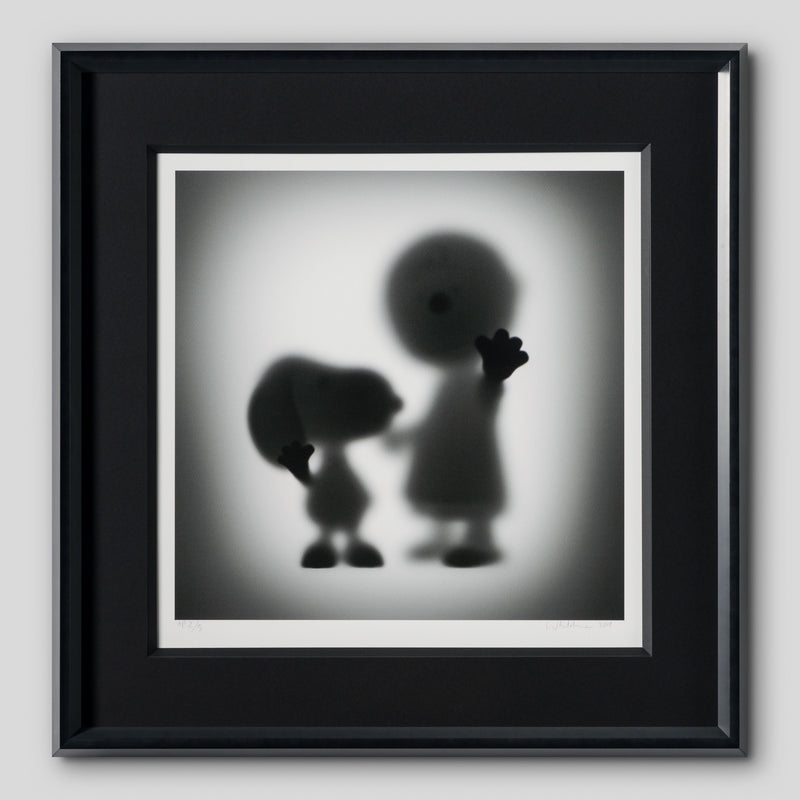 WHN SLE HUM 26635 Charlie Dog 60 x 60 1