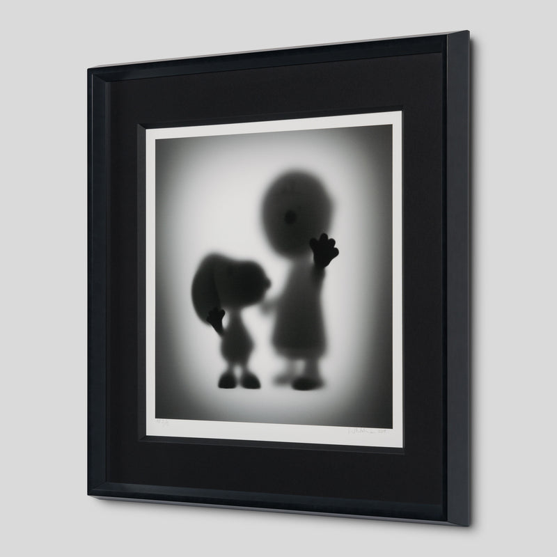 WHN SLE HUM 26635 Charlie Dog 60 x 60 2