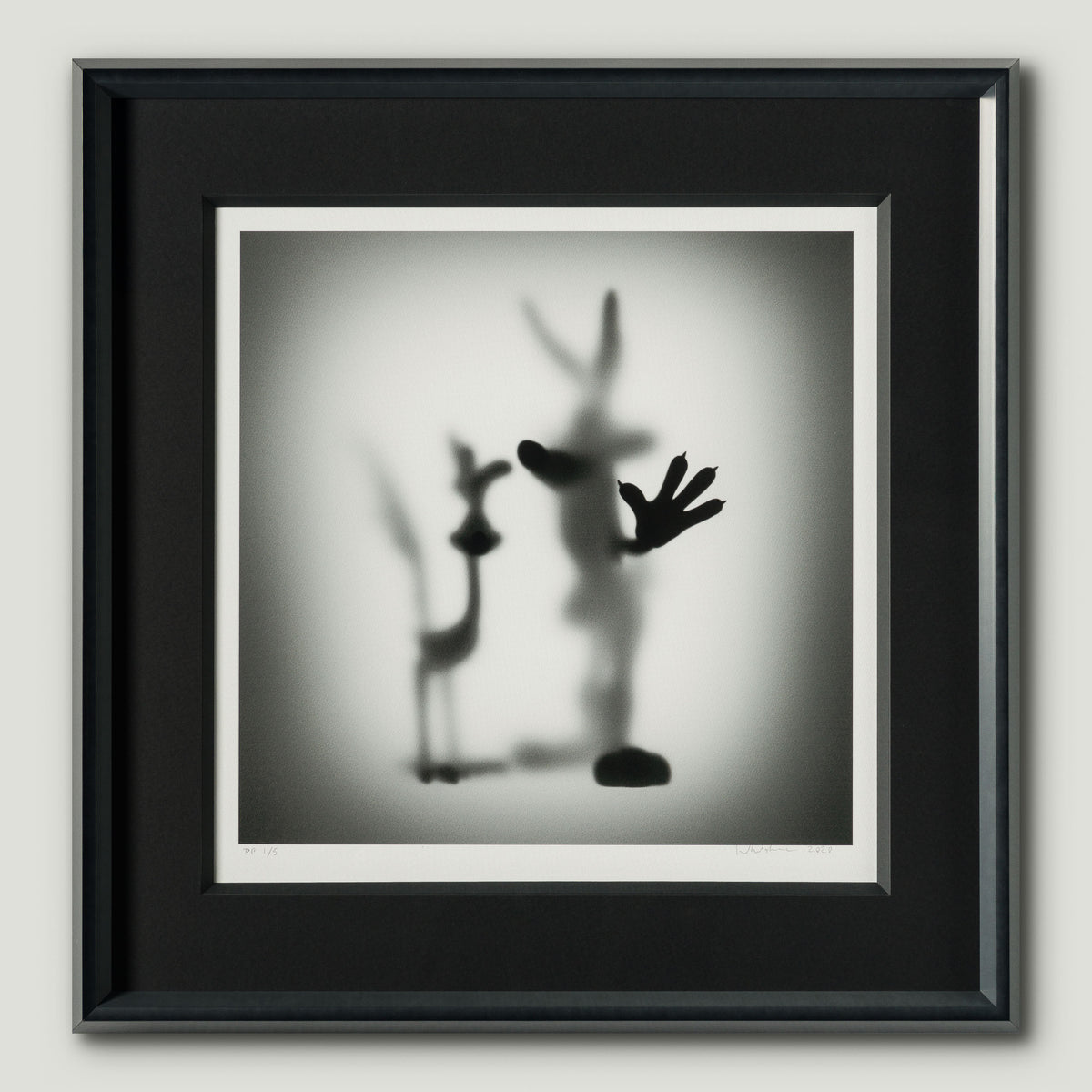 WHN SLE HUM 26638 Coyote Road Runner 1