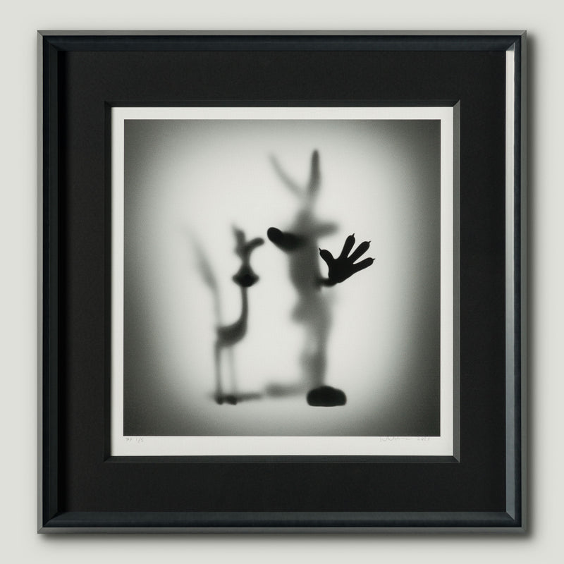 WHN SLE HUM 26638 Coyote Road Runner 1