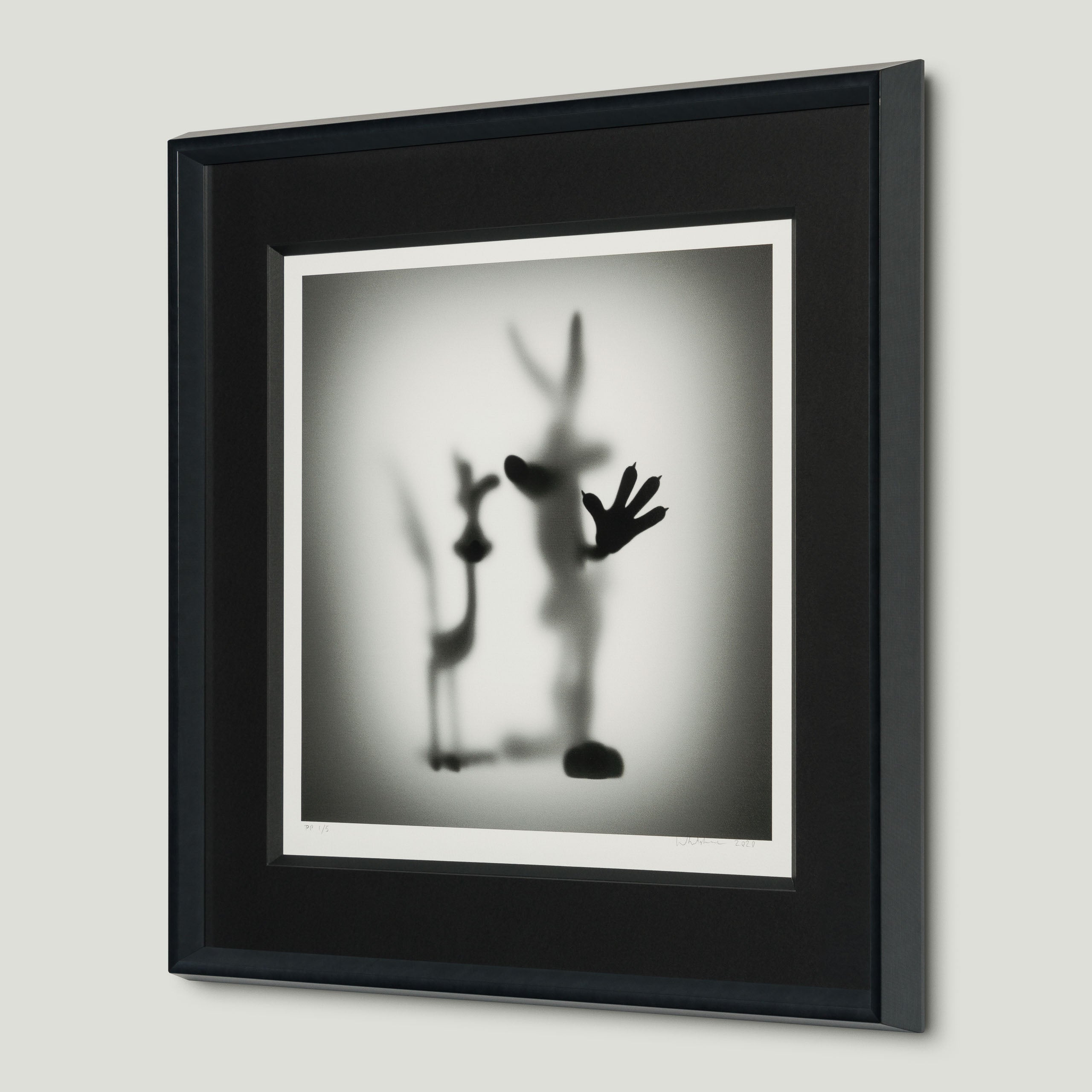 WHN SLE HUM 26638 Coyote Road Runner 2