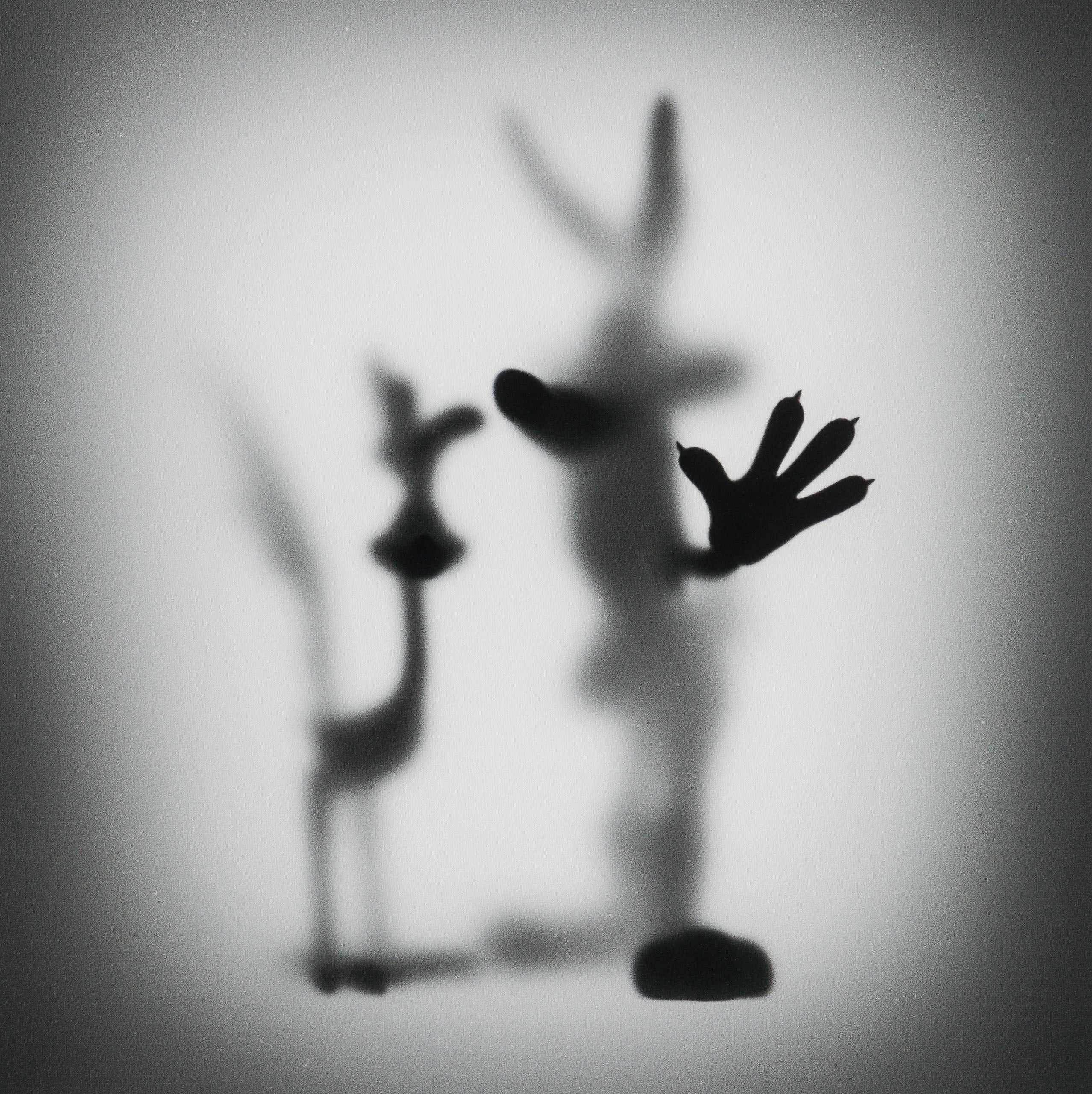 WHN SLE HUM 26638 Coyote Road Runner 31