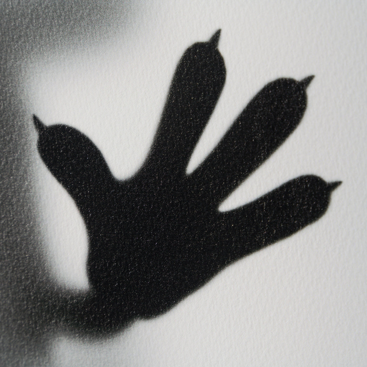 WHN SLE HUM 26638 Coyote Road Runner 5