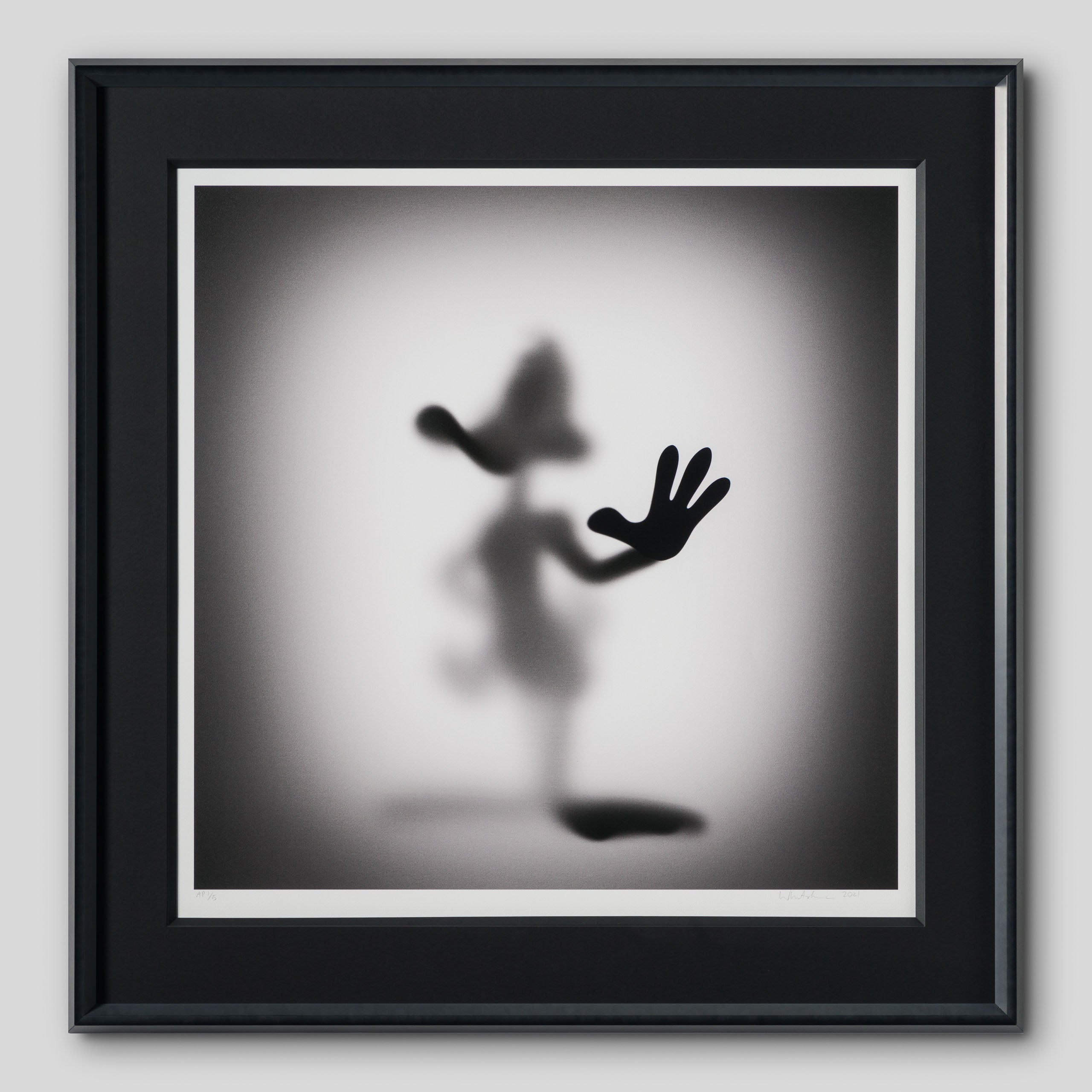 WHN SLE HUM 26643 Daffy 90 x 90 1