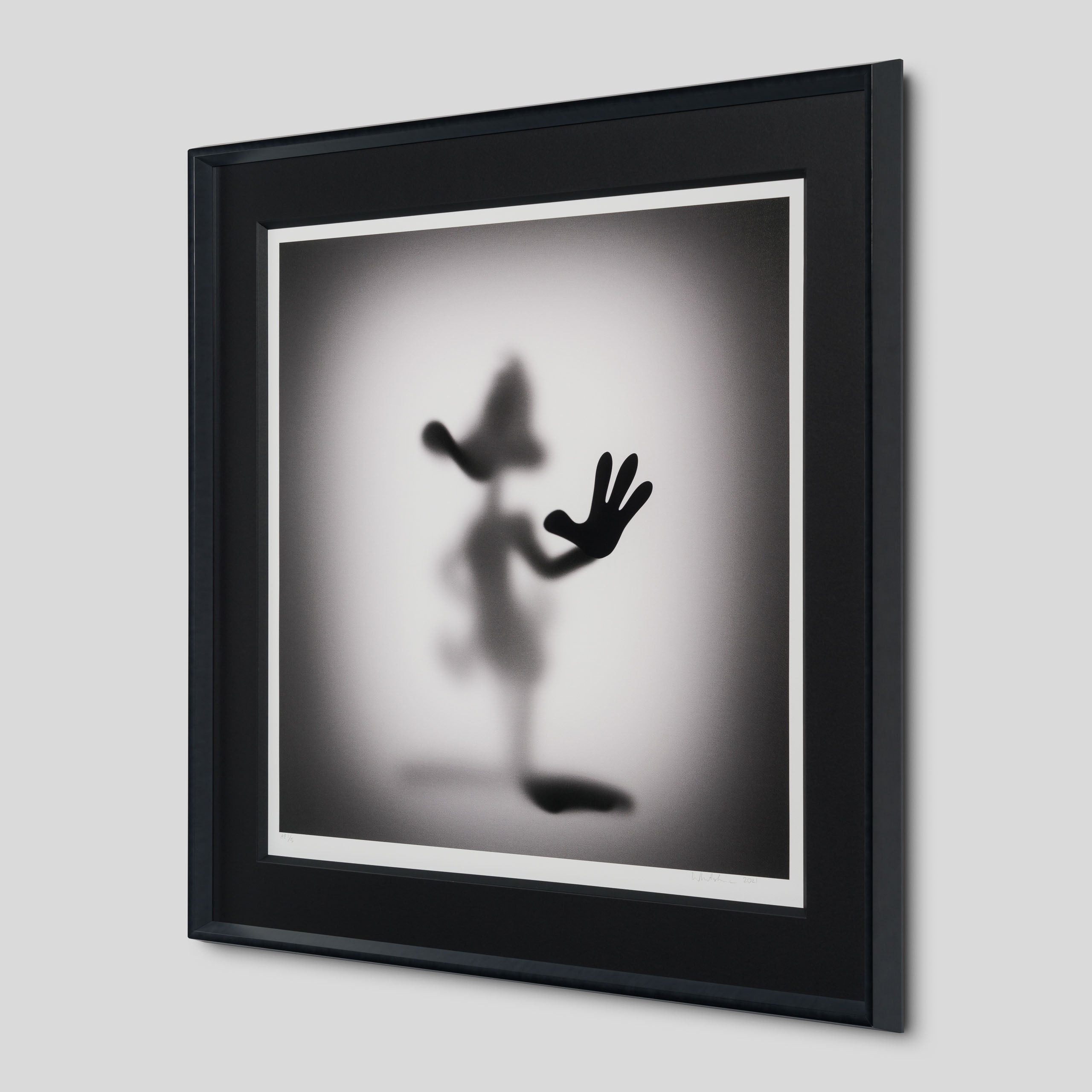 WHN SLE HUM 26643 Daffy 90 x 90 2