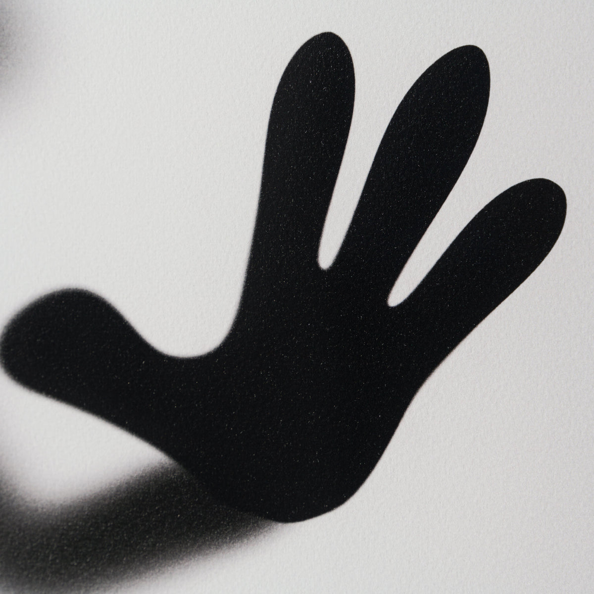 WHN SLE HUM 26643 Daffy 90 x 90 5