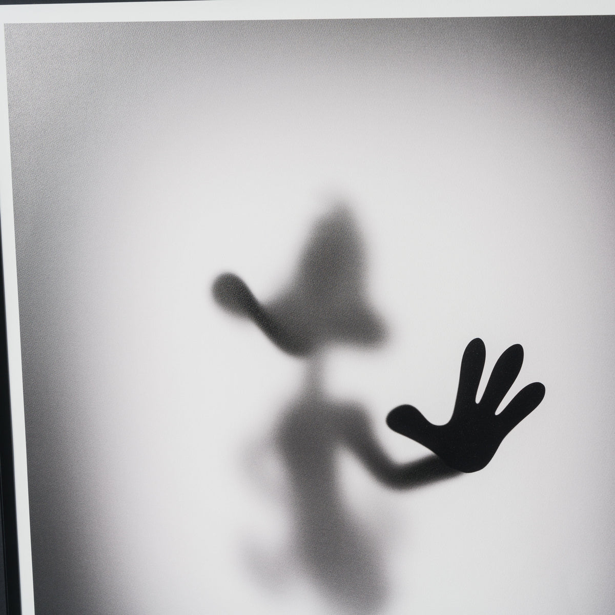 WHN SLE HUM 26643 Daffy 90 x 90 6