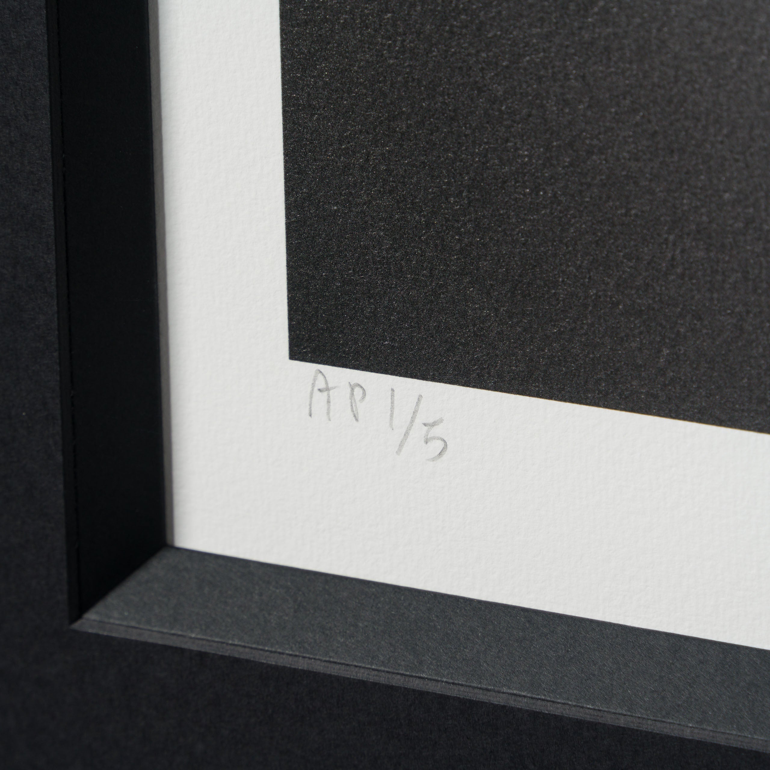 WHN SLE HUM 26645 Bunny 90 x 90 3