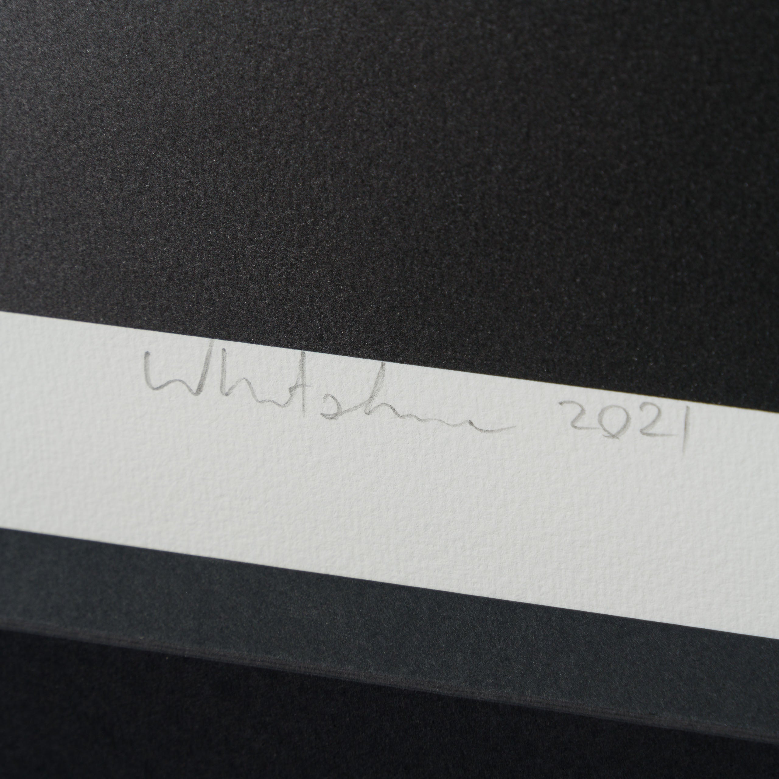 WHN SLE HUM 26645 Bunny 90 x 90 4