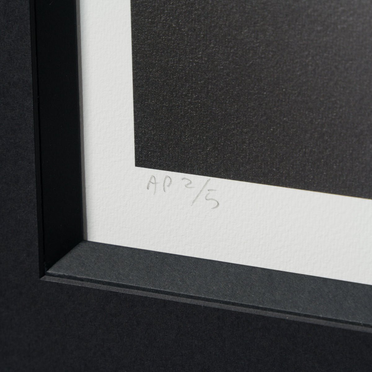 WHN SLE HUM 26990 Mickey Minnie 90 x 90 3