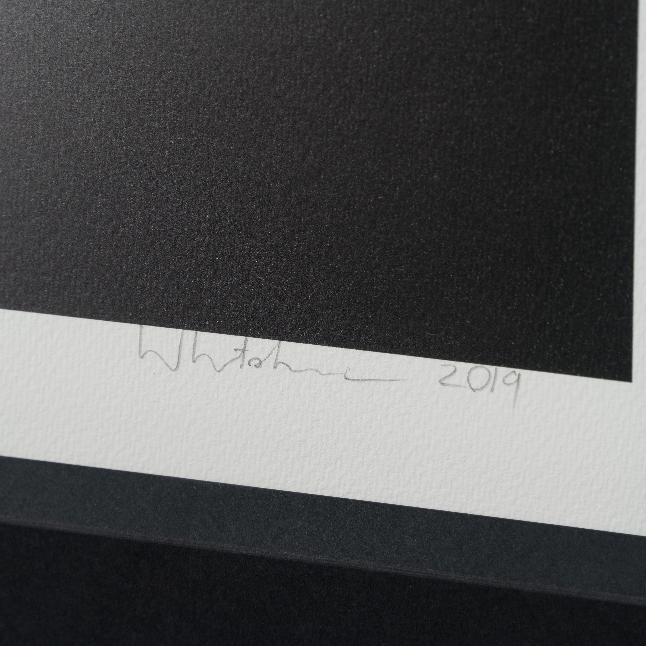 WHN SLE HUM 26990 Mickey Minnie 90 x 90 4