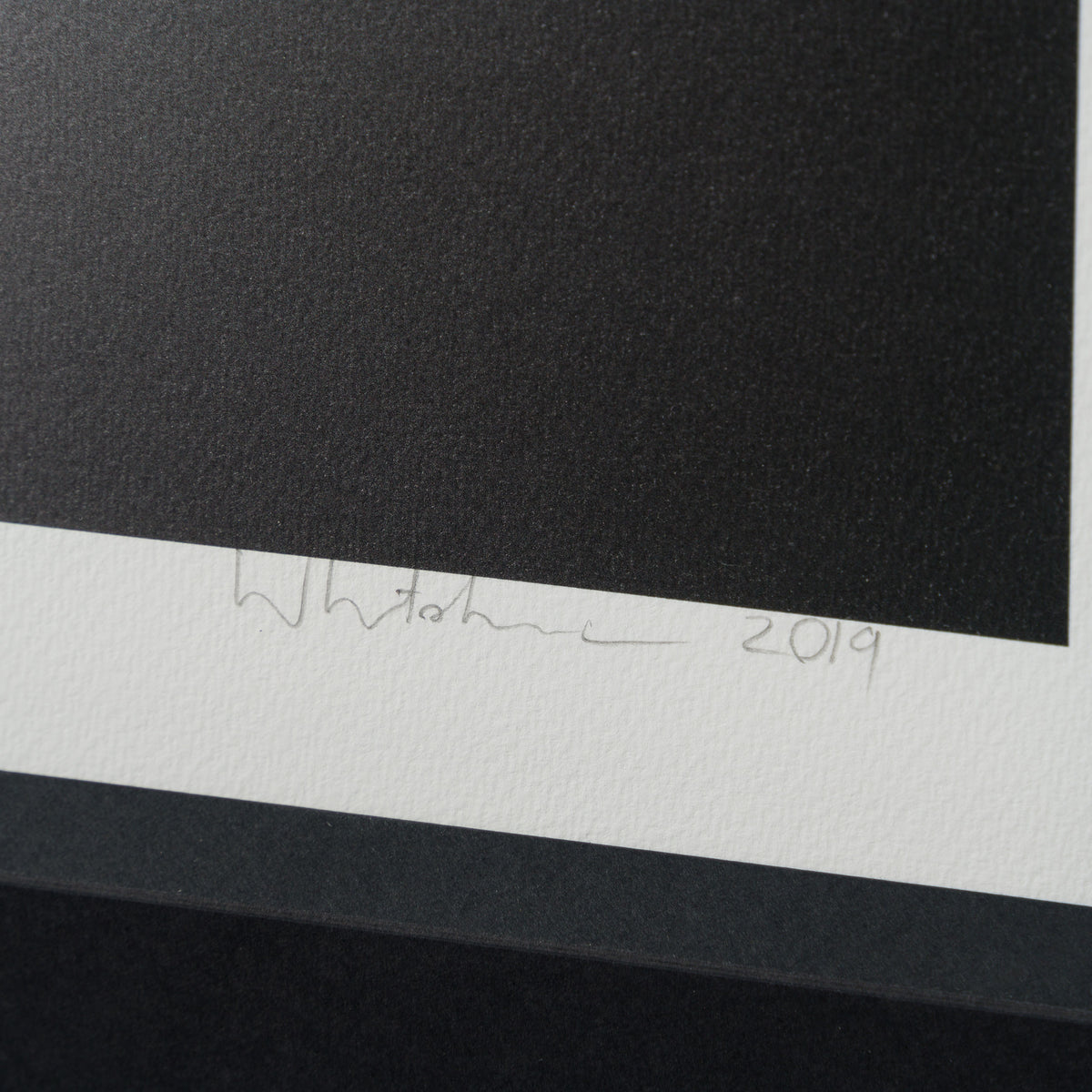 WHN SLE HUM 26990 Mickey Minnie 90 x 90 4